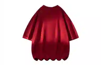 AMBER LIGHT T