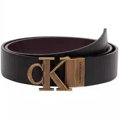 CKCalvin Klein 3.5cm