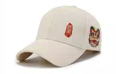 US8ACC