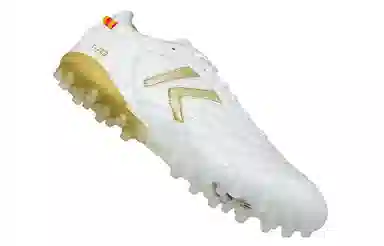 KELME MG