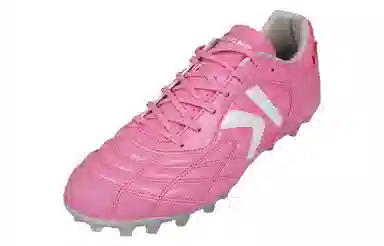 KELME MG