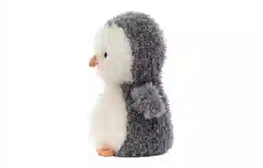 JELLYCAT 18cm