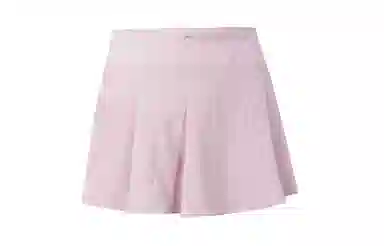 lululemon Courtcore Pace Rival Mid- Rise SkirtRegular13