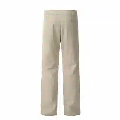 MT99