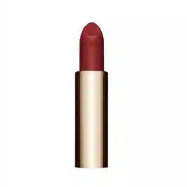 Recarga Joli Rouge 3.5g