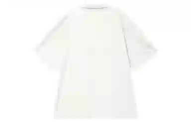 lululemon Relaxed-Fit Short Sleeve Shirt