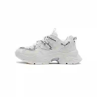 Champion Retro Sports Dynamic Lightwave