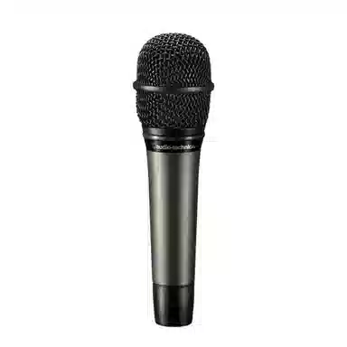 Audio Technica ATM610a