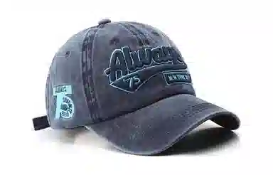 US8ACC New York75