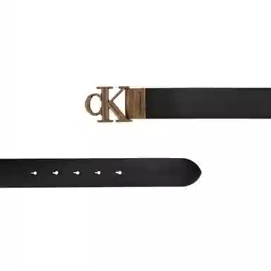CKCalvin Klein 3.5cm