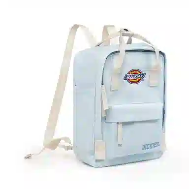 Dickies Backpack