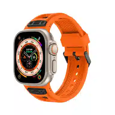 Antey Ultraiwatch9applewatchs9iphone s7S8