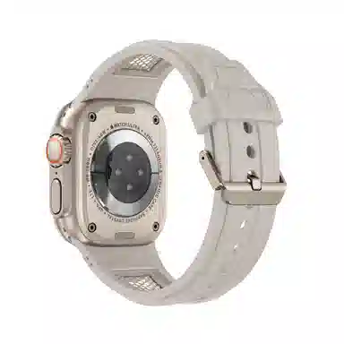 Antey Ultraiwatch9applewatchs9iphone s7S8