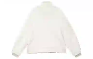 lululemon Plush Fleece Half-Zip Pullover