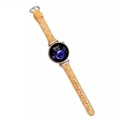 Antey watch43gt3gt4GT2GT4 pro