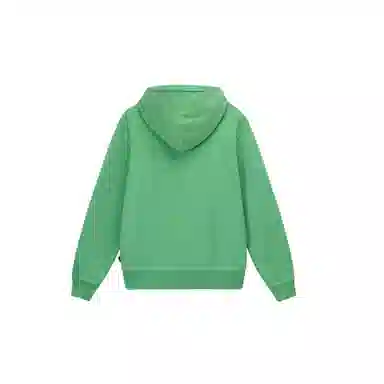 STUSSY
