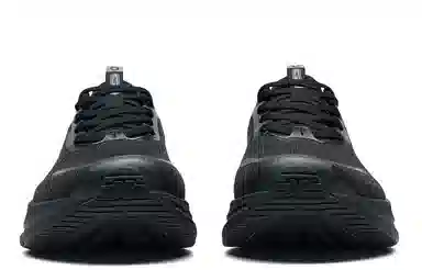 7.0