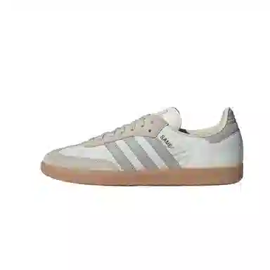 adidas originals OG T