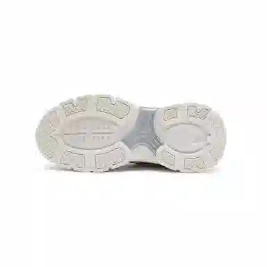 Champion Retro Sports Dynamic Lightwave