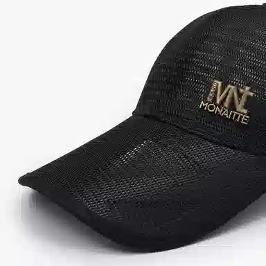 MONAITTE