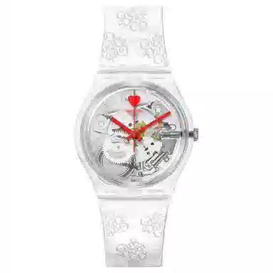 SWATCH 30 34mm