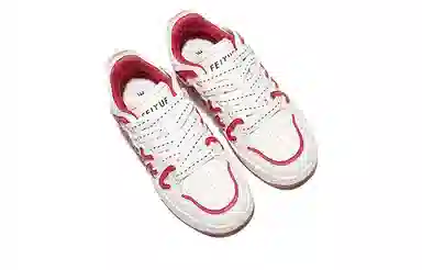 Feiyue Classic Low Sneakers