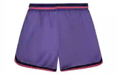 UZIS