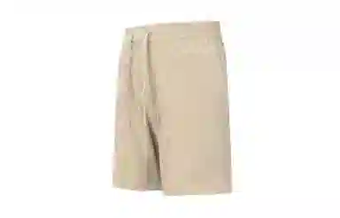 lululemon Bowline 8'