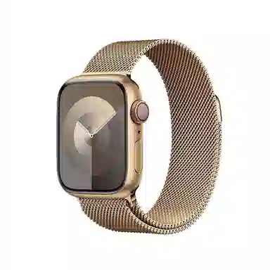 Akkerds Apple