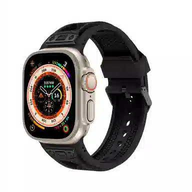 Antey Ultraiwatch9applewatchs9iphone s7S8
