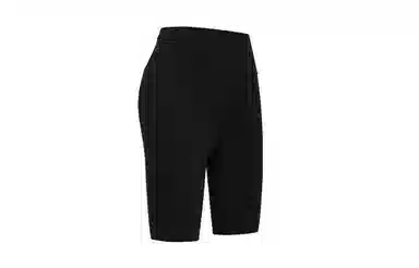 lululemon Base Pace Nulux 8"