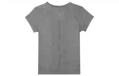 lululemon Swiftly Tech Silverescent raceT2.0