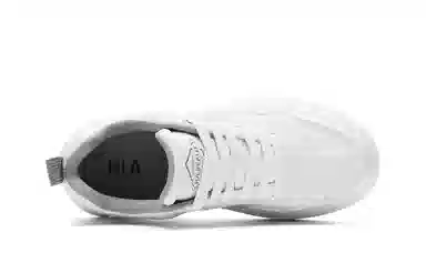 HLA