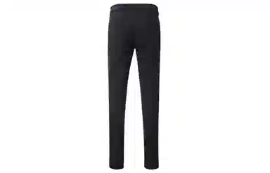 lululemon ABC Skinny-Fit Pant 34"