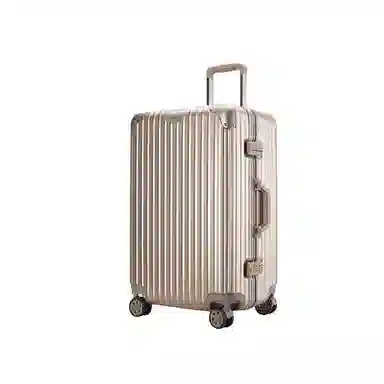 PULUWIRR ABSPC 2024263230