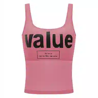 帕兰朵 无痕超薄款内搭文胸 女款