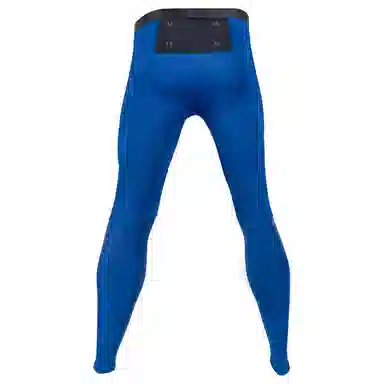 LARA STAR Training Pants