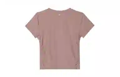 lululemon SS23 All It Takes Nulu T