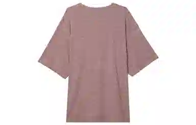 lululemon SS23 LAB T