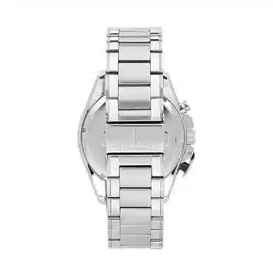 Maserati R8873640001