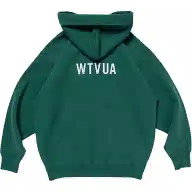 WTAPS Hoodie