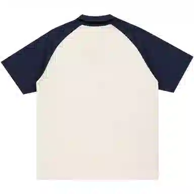 POPEYE Polo