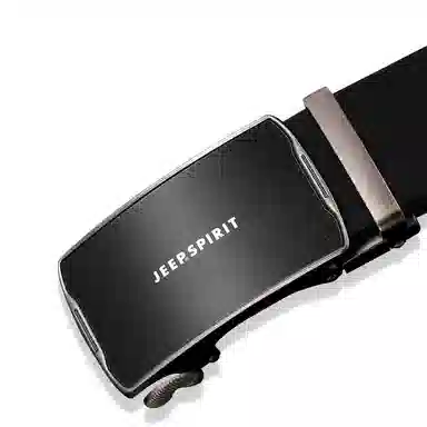 JEEP SPIRIT 3.5cm