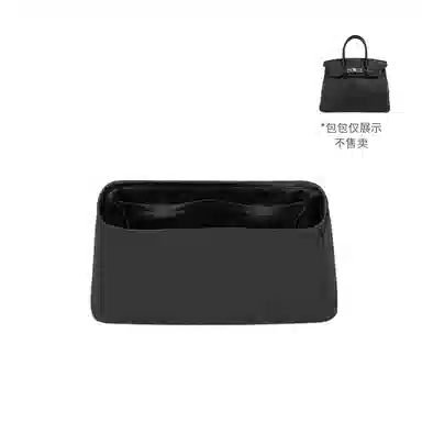 FANJI HERMESBirkin25303540