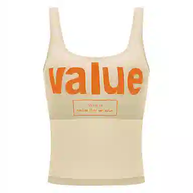 帕兰朵 无痕超薄款内搭文胸 女款