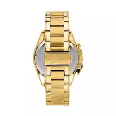 Maserati R8873640001