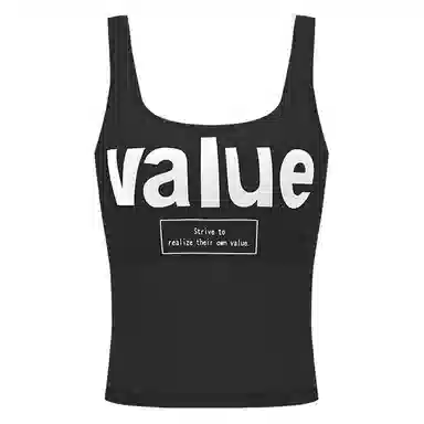 帕兰朵 无痕超薄款内搭文胸 女款