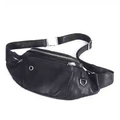 DOSRFINI Waist Bag