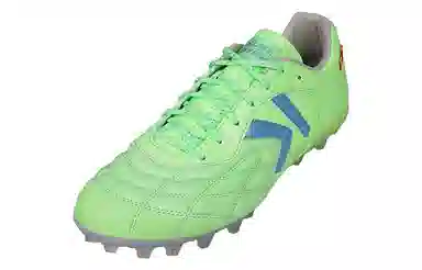 KELME MG