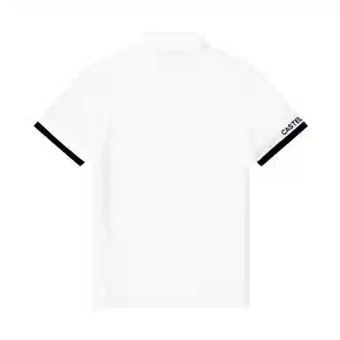 CASTELBAJAC SS24 Polo